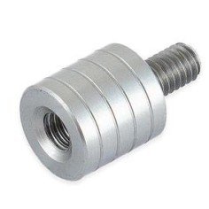 Extension de clicker Kinetic