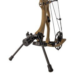 Repose arc Hoyt Go Stix 2.0