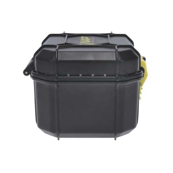 Boite de rangement lame NAP 6 lames