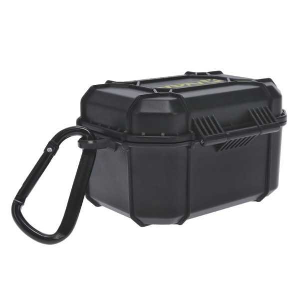 Boite de rangement lame NAP 6 lames