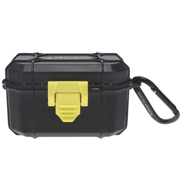 Boite de rangement lame NAP 6 lames