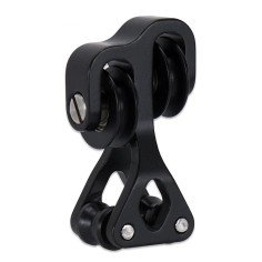 Coulisseau Kinetic Glide