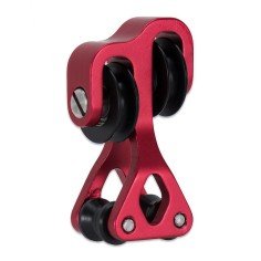 Coulisseau Kinetic Glide 2