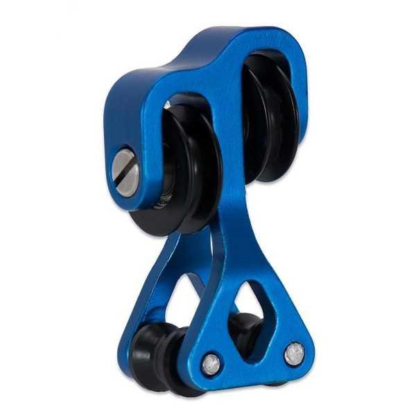 Coulisseau Kinetic Glide