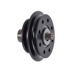 Hoyt Roulement pour écarteur de câbles HBX & HBT