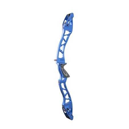 Kinetic Sovren 6061 27"