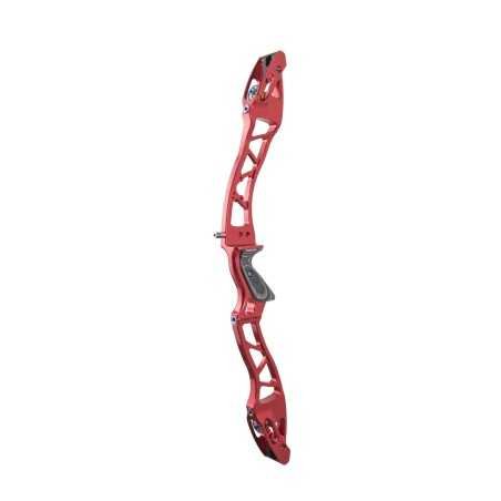 Kinetic Sovren 6061 27"