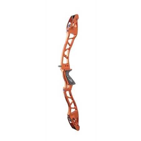 Kinetic Sovren 6061 27"