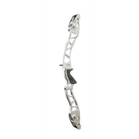 Kinetic Sovren 6061 27"