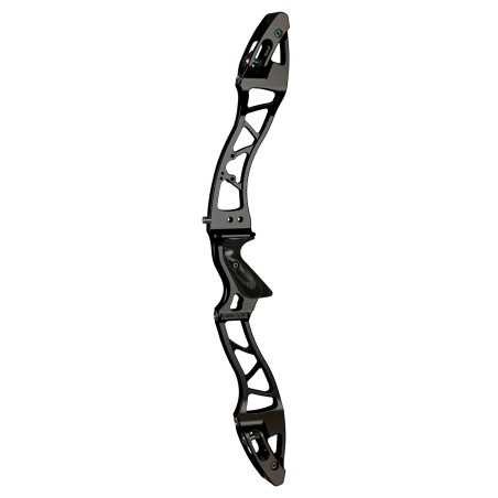 Kinetic Sovren 6061 27"
