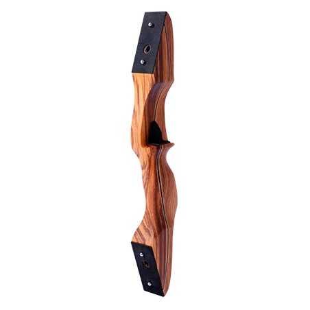 Sanlida Eagle X9 T/D - prêt à tirer