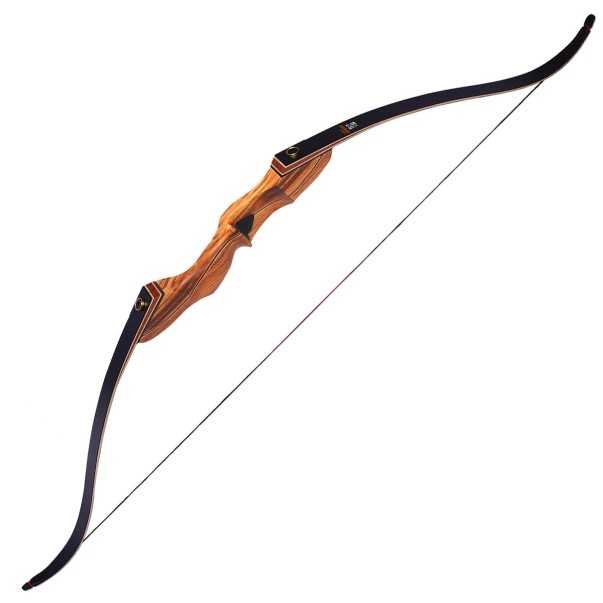 Sanlida Eagle X9 T/D - prêt à tirer
