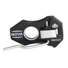 Decut Nova