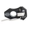 Decut Nova