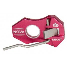 Decut Nova