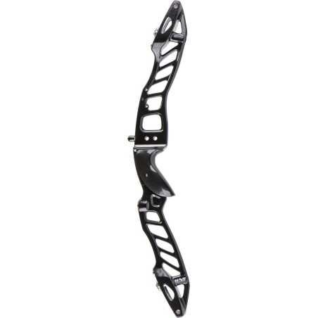 poignée arc classique 25" WNS Liberate DX