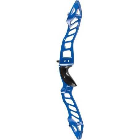 poignée arc classique 25" WNS Liberate DX