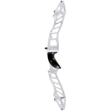 poignée arc classique 25" WNS Liberate DX