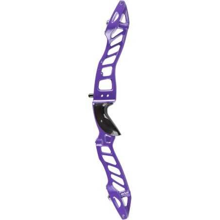 poignée arc classique 25" WNS Liberate DX