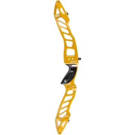 poignée arc classique 25" WNS Liberate DX
