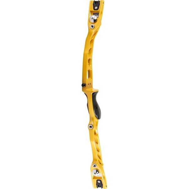 poignée arc classique 25" WNS Liberate DX