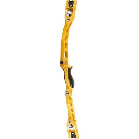 poignée arc classique 25" WNS Liberate DX