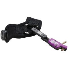 Décocheur à index Spot Hogg Wise Guy BOA 2