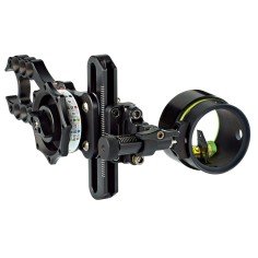 Viseur de chasse HHA RYZ 2519 2