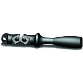 G5 Sportsman Sharpener