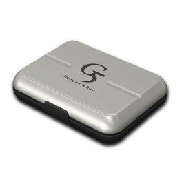G5 case