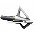 G5 Striker