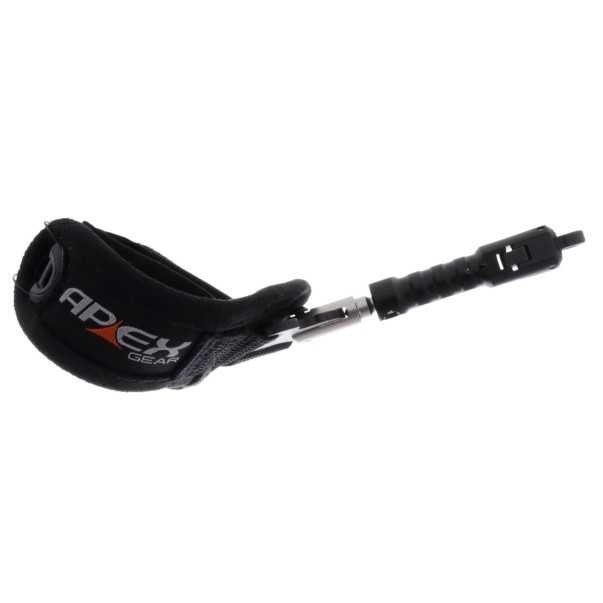 Décocheur Apex Gear Terminus BOA