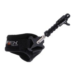 Décocheur Apex Gear Terminus BOA 2