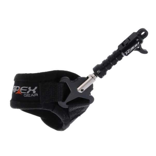 Décocheur Apex Gear Terminus BOA