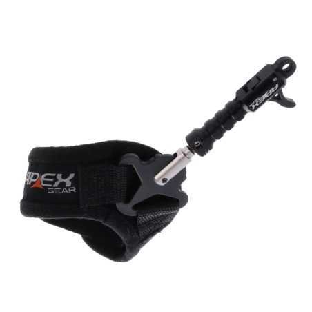 Décocheur Apex Gear Terminus BOA