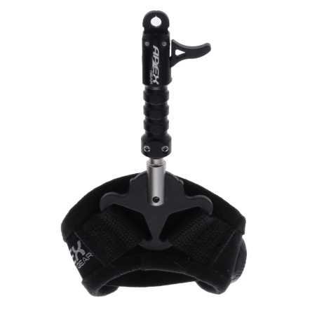 Décocheur Apex Gear Terminus BOA