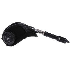 Décocheur Apex Gear Verdict BOA 2