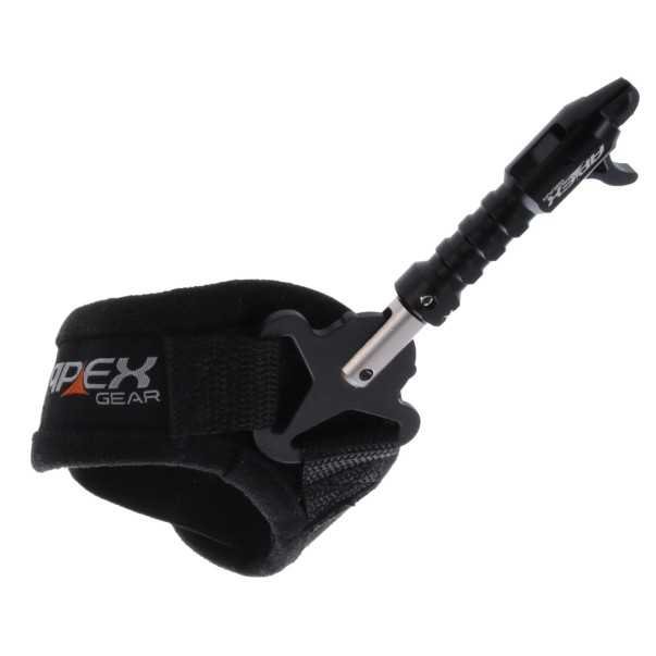 Décocheur Apex Gear Verdict BOA