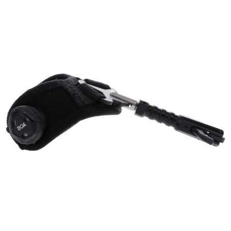 Décocheur Apex Gear Tellus BOA