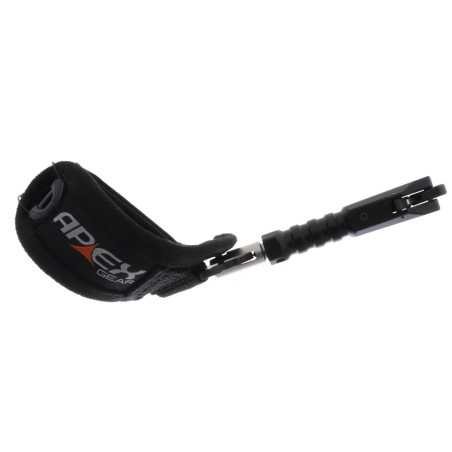 Décocheur Apex Gear Tellus BOA
