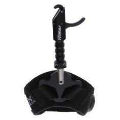 Décocheur Apex Gear Tellus BOA