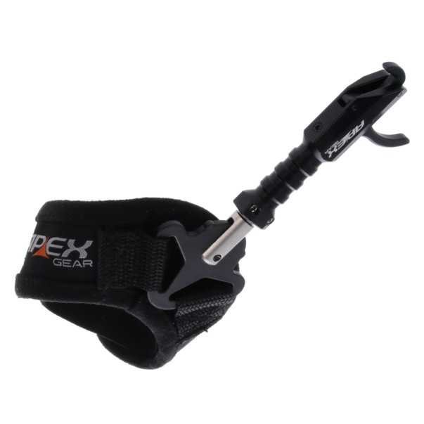 Décocheur Apex Gear Tellus BOA