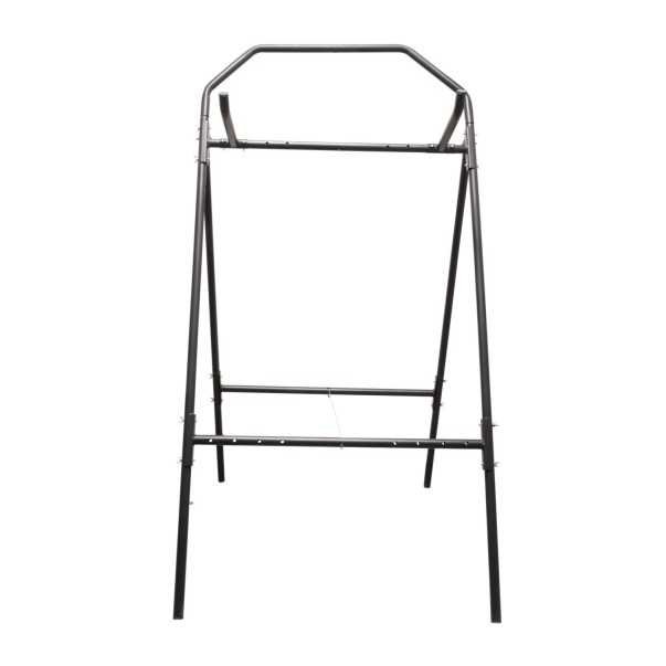 Chevalet métal loisir cible Avalon - Deluxe