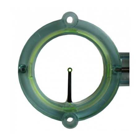 viseur de chasse monopoint GWS Pro Hunter Micro-Sight