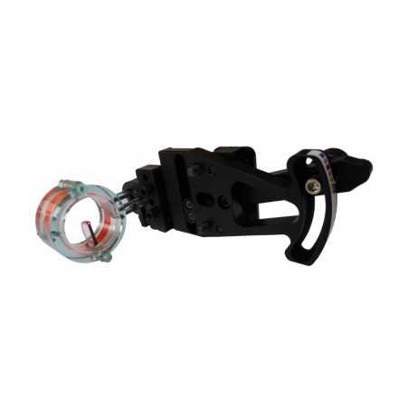 viseur de chasse monopoint GWS Pro Hunter Micro-Sight