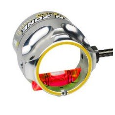 Niveau de remplacement pour scope Mybo Ten Zone 2