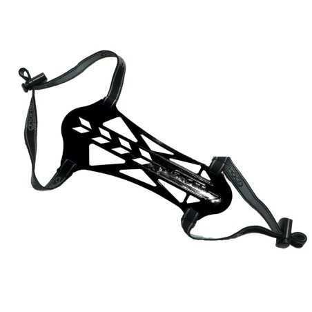 Protection de bras Shocq Flexguard noir