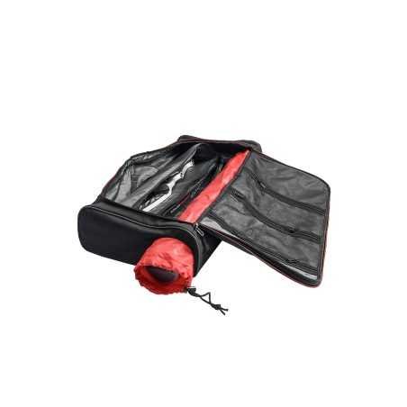 Sac à dos pour arc classique Hoyt Backpack Match Play