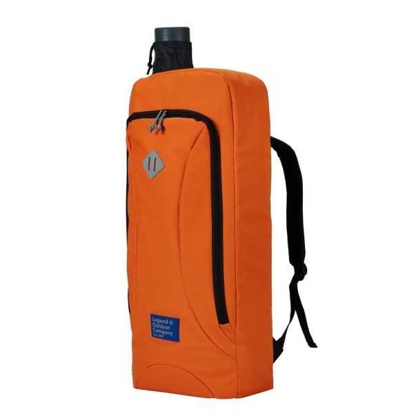 Sac à dos arc classique Legend Archery Artemis