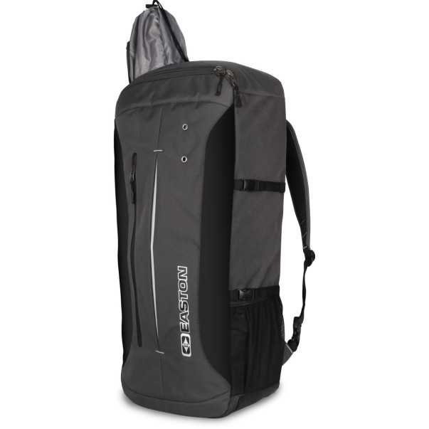Easton Backpack Recurve Deluxe